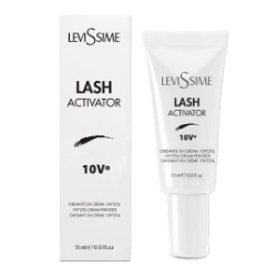 250_5888 - lash activator oxigenada 10vol 15ml.jpg
